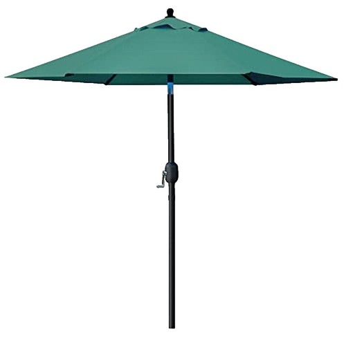 aluminium patio umbrella Amazon.com : 11 FT Outdoor Patio Umbrella with Base, Aluminium Curved  Cantilever Umbrella, Large Round Hanging Offset Umbrella with Unlimited  Position Adjustment and 360Rotation for Market Garden Pool, Champagne :  Patio, Lawn