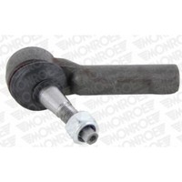 Monroe Spurstangenkopf Spurstange Vorne FüR Chrysler 300 C Touring LX