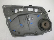 Original Mercedes W169 A-Klasse Fensterheber Fensterhebergest&auml;nge VL Vorne Links