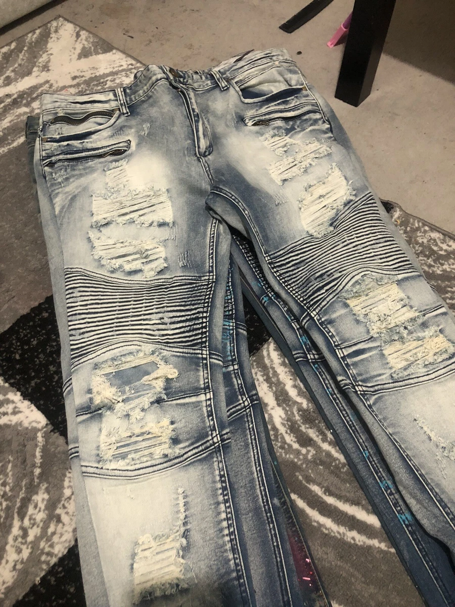 Rockstar Original jeans. Bundle Of 6