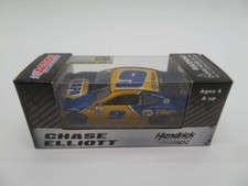 Chase Elliott 2019 9 NAPA Filters 1:64 Nascar Diecast