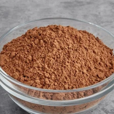 Bulk HERSHEY'S Natural Cocoa Powder (select quantity below)