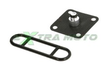 Kit revisione rubinetto