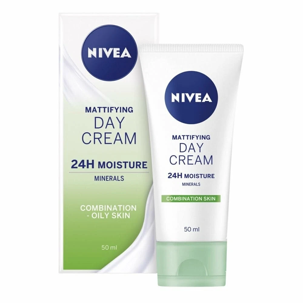 Nivea cream for face online