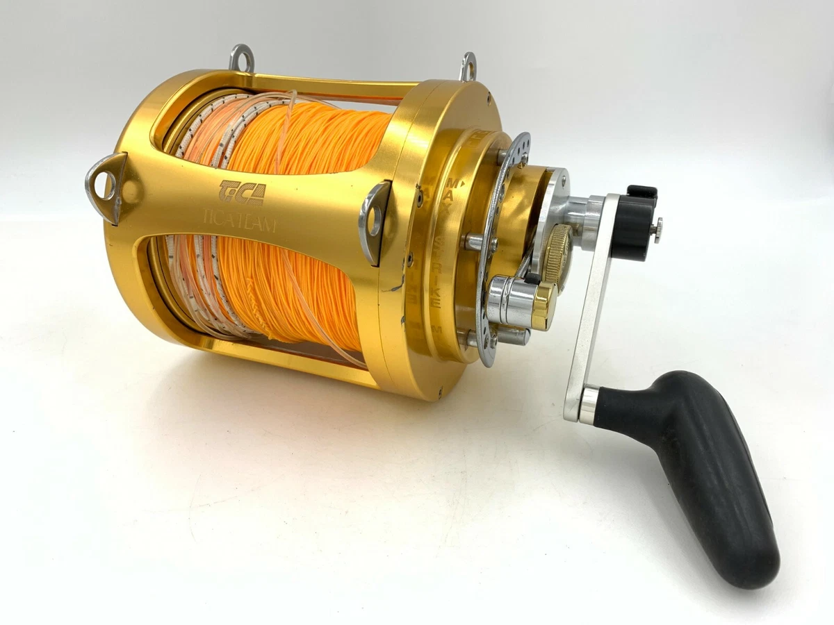 ペン 80w インターナショナル シングルスピード