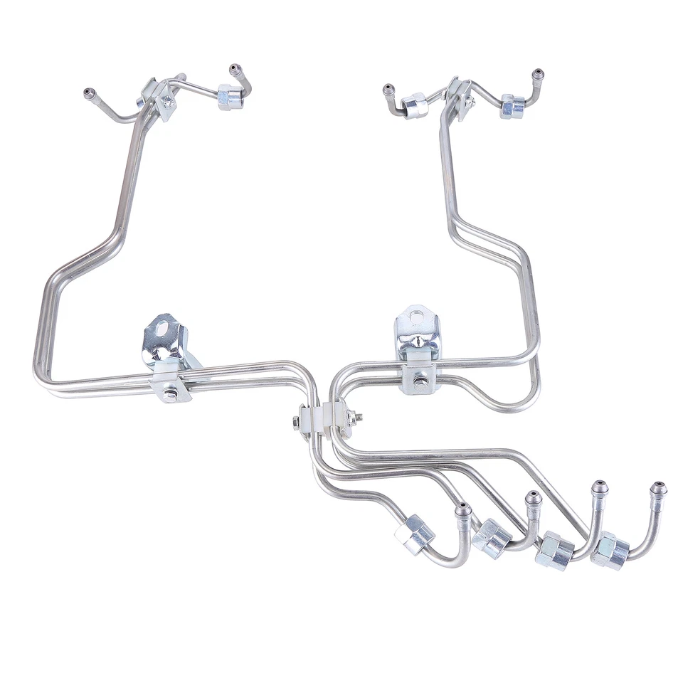 PARA CARBURADOR JEEP CJ7/CJ5/WRANGLER 4.2L 1982-91 (C2BBD/2BB, RETROALIMENTACIÓN ELÉCTRICA) Foto 4 de 4