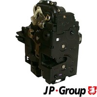 1187501280 Jp Group TüRschloss FüR Seat,Skoda,Vw