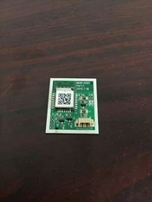 Bluetooth Module, MDBT4001, GE Ice Maker, OPAL01GEPSS |RR921