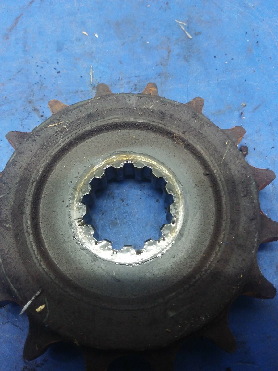 とりも AC PERFORMANCE LINE AC-PERFORMANCELINE ACパフォーマンス