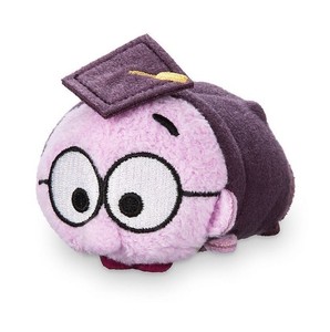 ralph breaks the internet tsum tsum