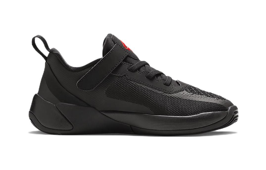 Nike Jordan Luka 1 PF Bred 30㎝　美品 Jordan Luka 1 Low Bred - DR6086-060 | eBay