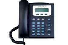 Grandstream GXP 1200 VoIP 2-Line SIP Business Phone