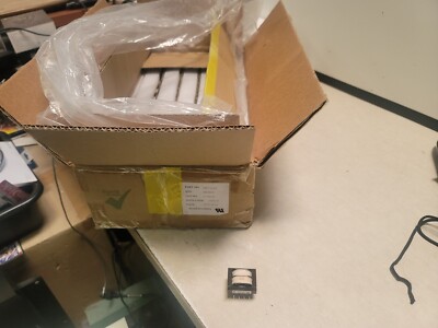 Box of 100 Bel Signal Transformer DST-2-24 115/230V NOB 43-001