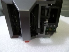 Dell  M1000e 2700 Watt PSU - G803N