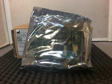 Inheco 2400125 Slot Shaker CPAC HT 2-TEC Rev 00 | New In Box