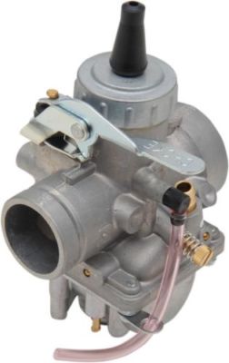 Mikuni Geniune VM28mm VM28 VM 28mm 28 mm Round Slide Carb Carburetor VM28-49