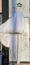 Bridal Gowns 14 & 18