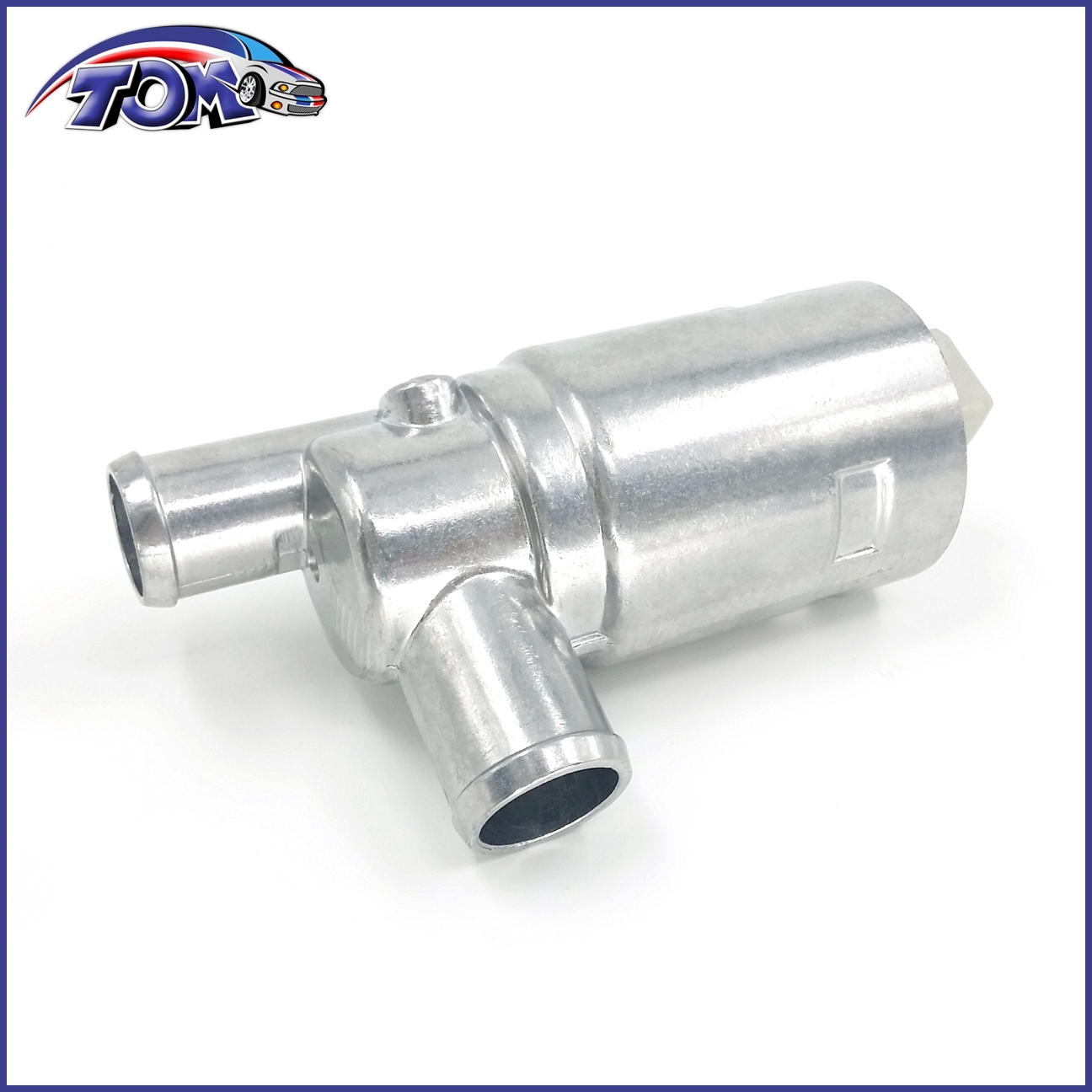 Brand New Idle Air Control Valve For Peugeot 208 508 Volvo V70 S70 940 1389618 eBay