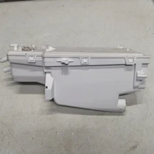 Whirlpool Washer Dispenser Drawer Housing P# W10259004 WPW10259004