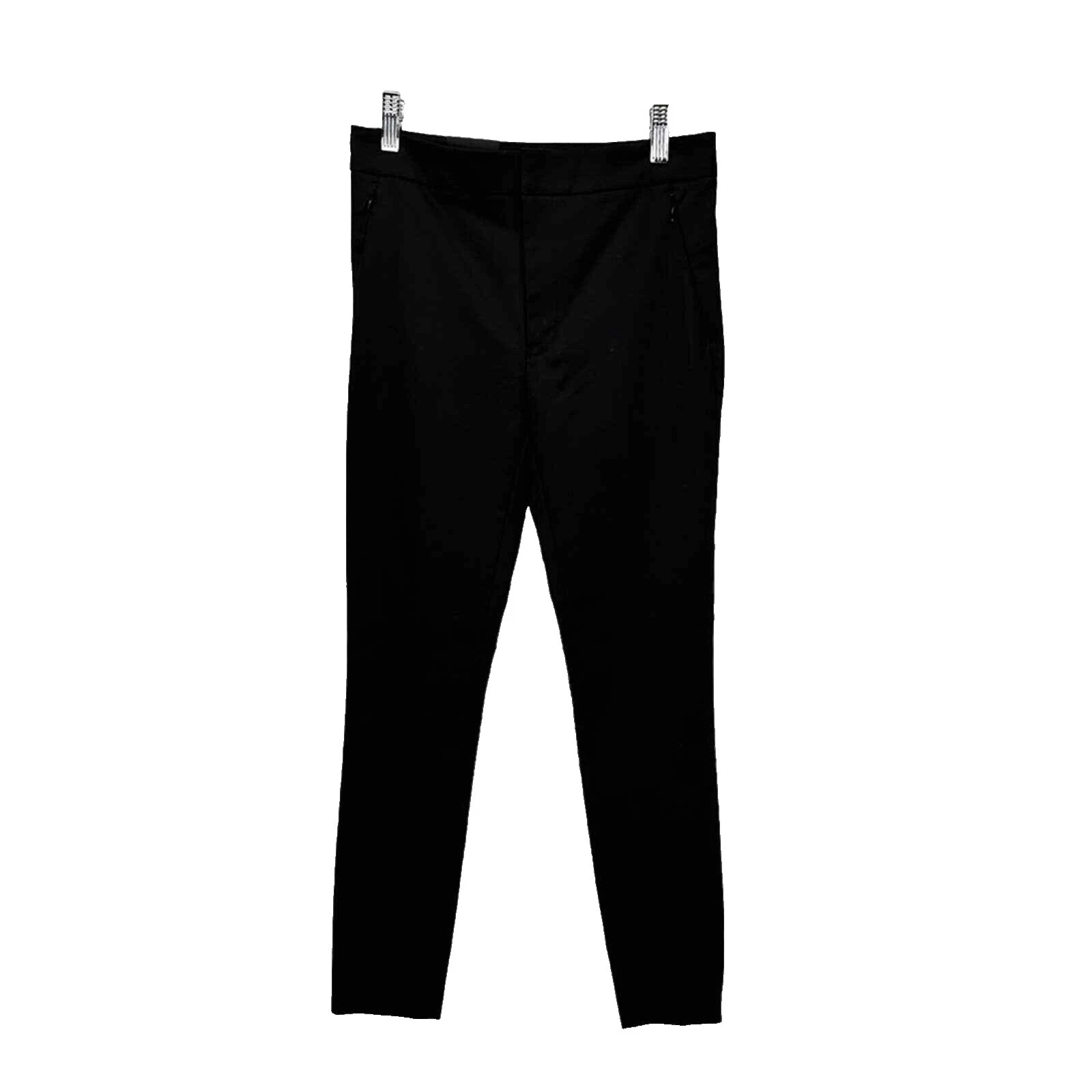 Club Monaco Solid Pants for Women