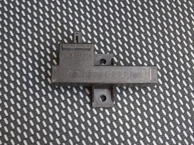 Original Audi Antenne Keyless Entry 8K0907247