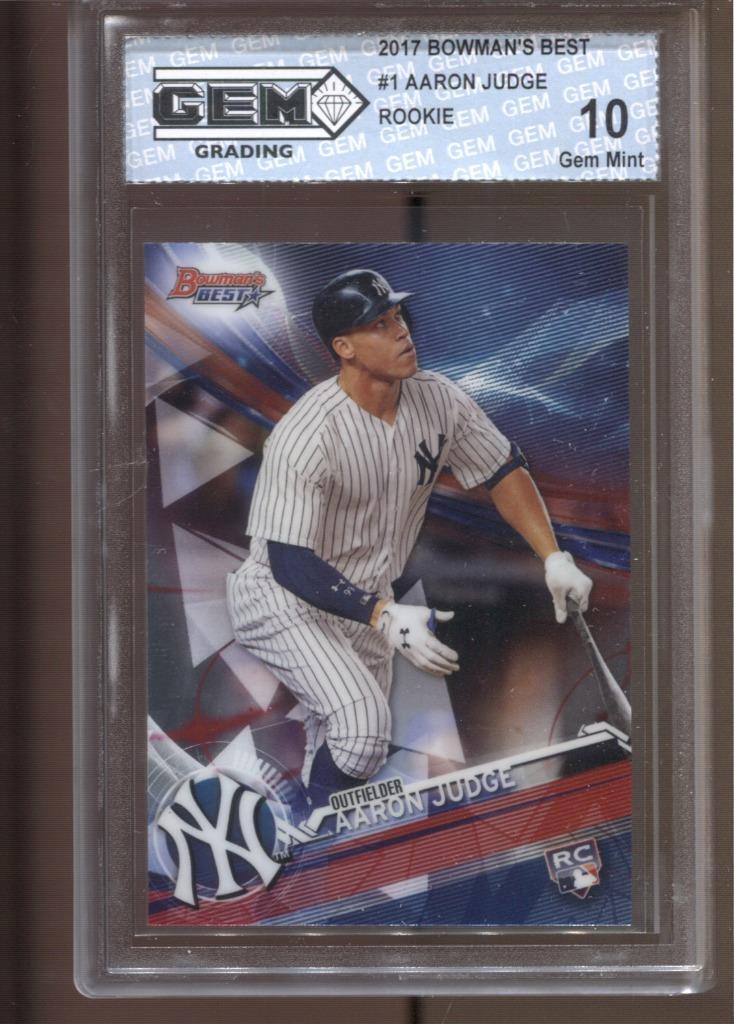 MLB 2017 Bowman`s Best ベニンテンディ RCオート99シリ MLB 2017 Bowman`s Best ベニンテンディ RCオート99シリ