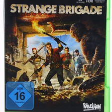 Xbox One PAL Action Abenteuer Adventure Strategie Spielesammlung zum Auswählen