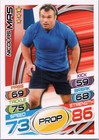 Afbeelding 70 van 315