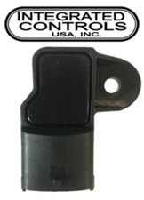 MAP SENSOR for 2008 FIAT IDEA 1.8L and 2006-2008 FIAT PALIO 1.8L