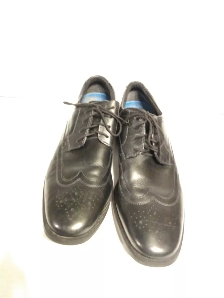 Nunn bush shop kore comfort gel