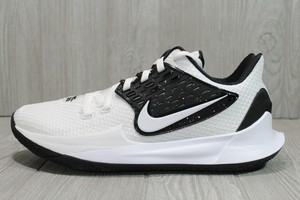 56 Nike Kyrie Low 2 TB Promo Men's Size 