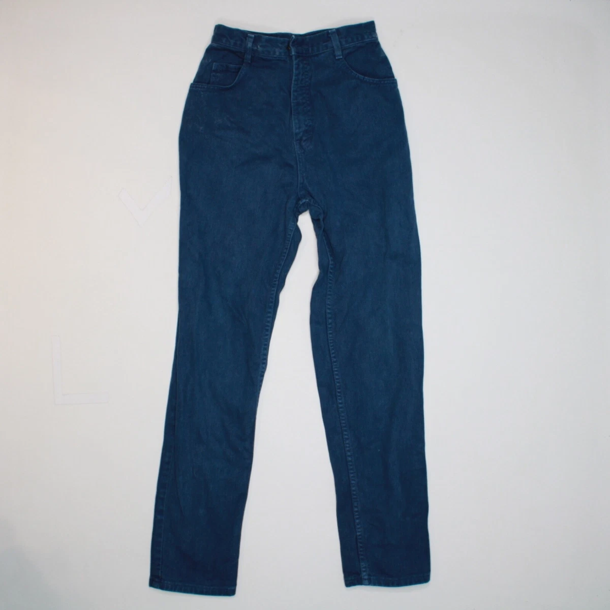 W24 l28 best sale size
