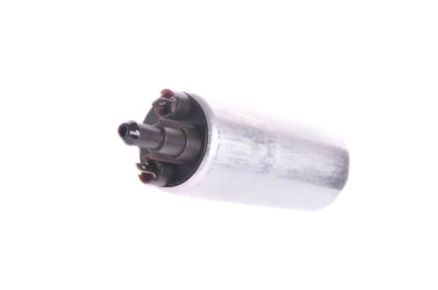 Motore Pompa A Benzina Per Fiat Punto Opel Vectra B A B A Corsa B A 815019