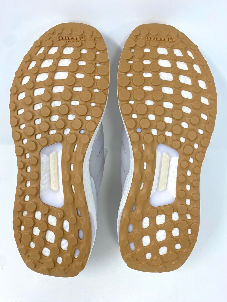 adidas gazelle silver green womens Adidas Ultraboost 20 Cloud White (W)
