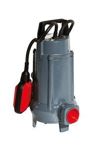 Vortex 50 скутер запчасти