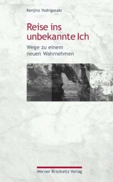Thumbnail - Reise Ins Unbekannte Ich