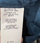 Helmut Lang pants size 8 new no tag — photo 8