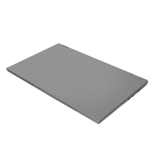 16in Laptop 14in Auxiliary Display 8GB RAM 64GB ROM 5.10GHz 13600mAh Batte - Picture 11 of 30