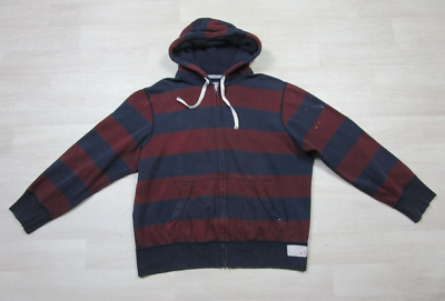 American Eagle 1977 AE 77 Men