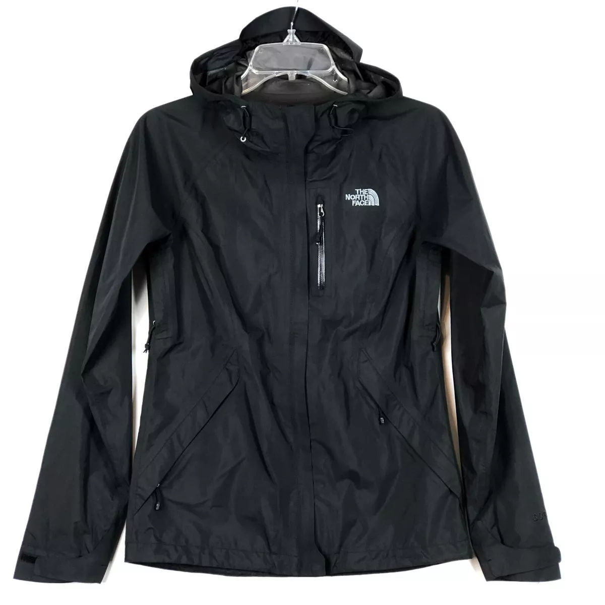 North face clearance gore tex dryzzle
