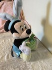 Mickey Easter Musical — photo 4