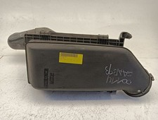 Filtre à air Saab 9-3