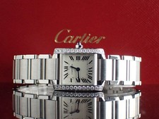 CARTIER W4TA0008 TO254354 13