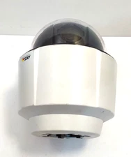 Axis P5624-E MK II 60HZ Dome Network Security Camera 0932-001-02