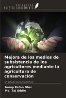 Mejora De Los Medios De Subsistencia De Los Agricultores Mediante La...