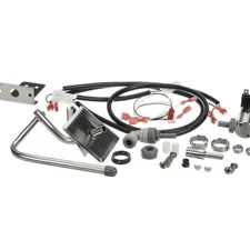 MULTIPLEX 00216697 Kit Model 146-156 WTR VL V 9.8"x8.45"x2.9" Maintenance Parts