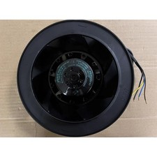 R2E190-AO26-05 AC 230v 0.26/0.34A Centrifugal fan