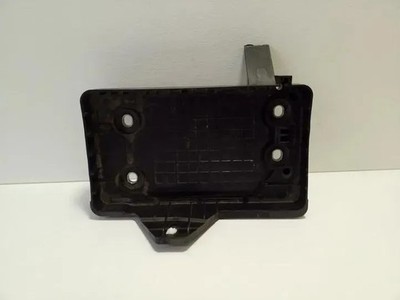 NISSAN QASHQAI III J12 Akku-Pad 244286UB0A 1.3 Benzin / Elektro 103kw 26229864