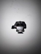 SmallRig Field Monitor Mount Monitor Holder Swivel and Tilt Adjustable 2905