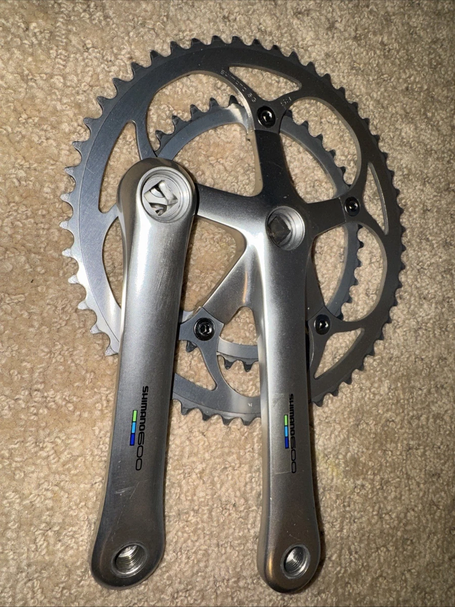 shimano 6400 products for sale | eBay